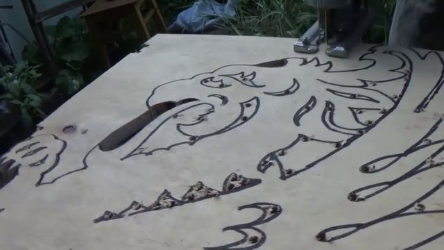 Ремонтные Фанфики