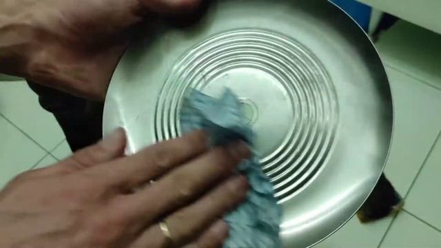 Чистка блюдца колбы для кальяна лучший способ подготовка к продаже кальяна ! смотреть онлайн