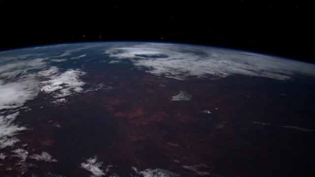 Comp_GMT060_117NC_363D_1034_AUSTRALIA_v35_SDR_PS_FINAL_20180731_SDR_2K_AVC