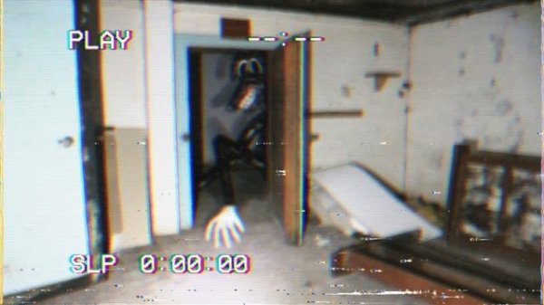 Cartoon Dog Theme Song | Песня Cartoon Dog | Ужасы Тревора Хендерсона | unnerving images