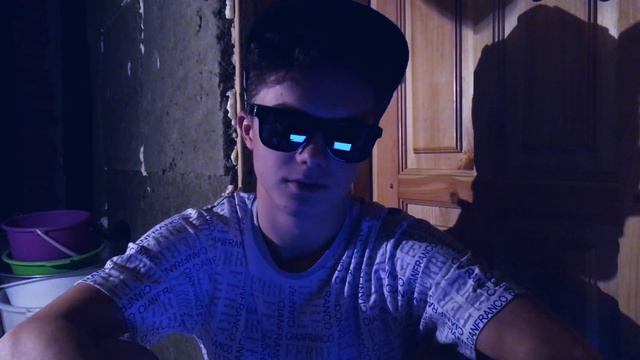 САМЫЕ СТРАШНЫЕ МОМЕНТЫ В ЖИЗНИ смотреть онлайн