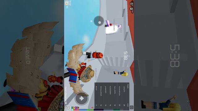 Неодекватная девочка проходит тавер | читай чат! смотреть онлайн