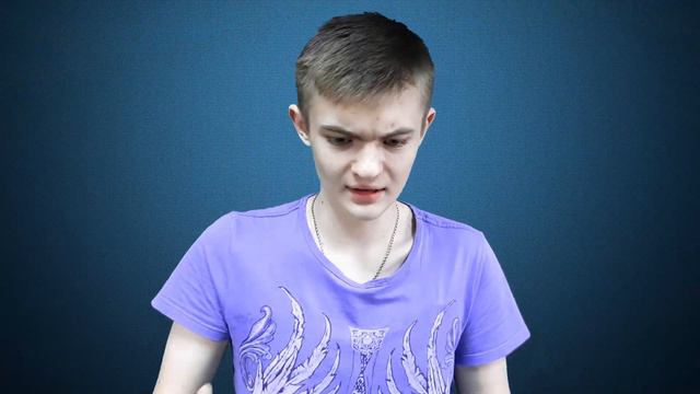 Как Работает Любовь И Почему Мы Влюбляемся ? смотреть онлайн