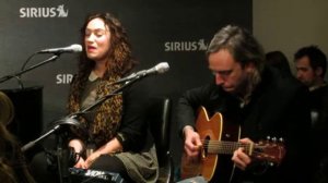 Eden Espinosa I Know the Truth on Seth Speaks