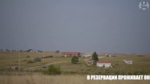 Как живут индейцы в США сейчас? Что такое резервации в Америке?