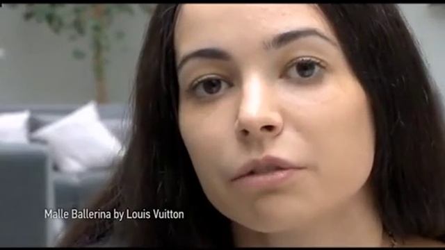 Fashion%20News %20Выпуск%20№6 SD смотреть онлайн