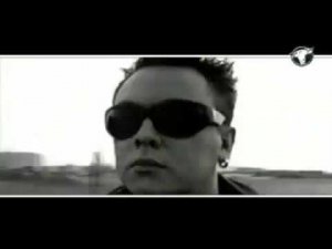 Melodie MC   Bomba Deng 1995