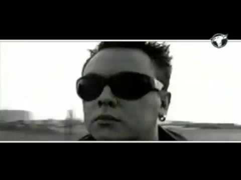 Melodie MC Bomba Deng 1995