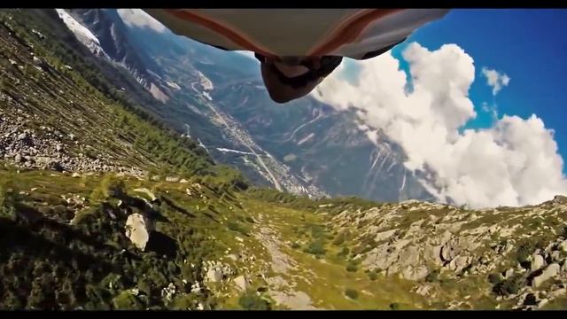 Самый опасный вид спорта смотреть онлайн