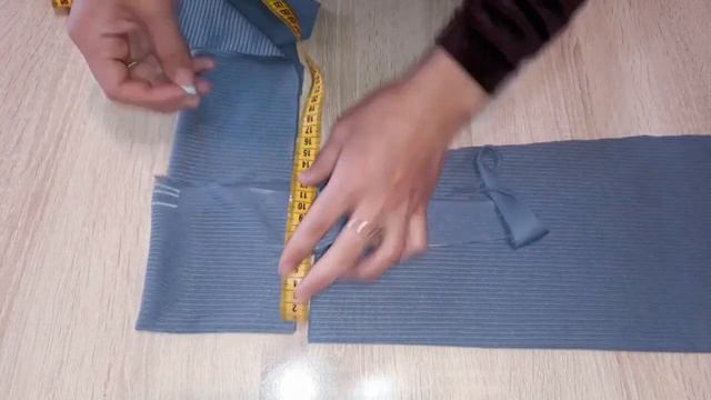 ДАРСЛИК/БИЧИБ ТИКИКИЛИШИ ОСОН БОЛГАН ЧИРОЙЛИ КУЙЛАК ТИКАМИЗ?. смотреть онлайн