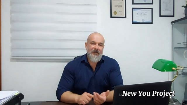 Что такое правильное питание смотреть онлайн