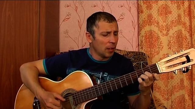 Усманский Алексей - Листья пожелтевшие, поблёкшие.. 2019 г смотреть онлайн