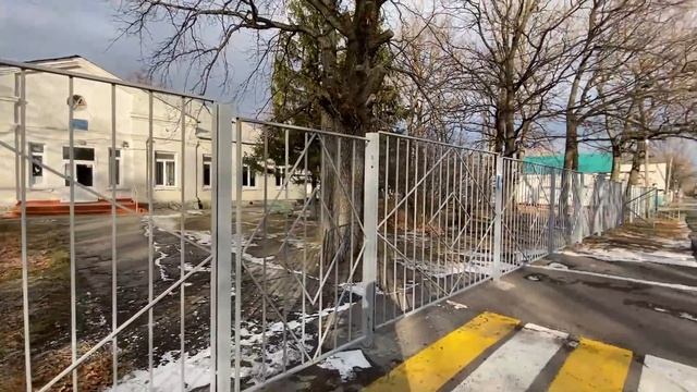 МУХЛЁЖ ГЛАВЫ ГОРОДА НОВОУЛЬЯНОВСК! смотреть онлайн