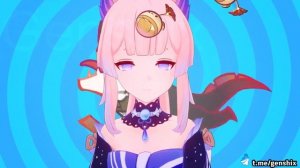 ❗️ Трейлер 3.8