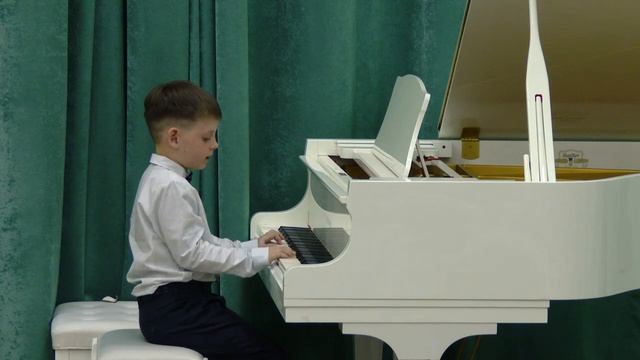 Клип 2022 27 МАЯ ВЫПУСКНОЙ НАСЛЕДНИК смотреть онлайн