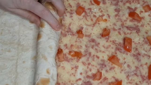 Творческий Путь к Инновациям