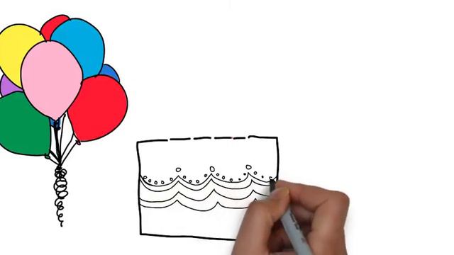 С днём рождения #86 смотреть онлайн