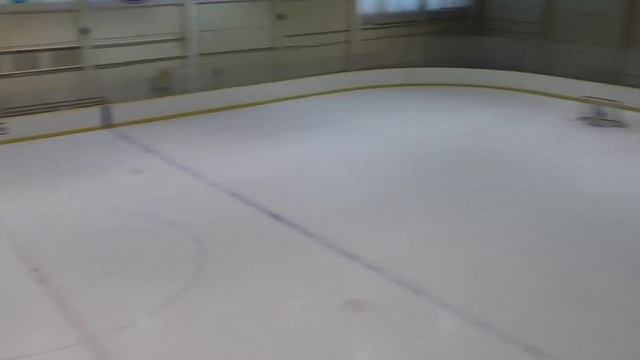 Юрматы Южный Урал 2 период смотреть онлайн