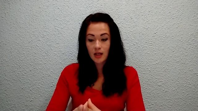 Плохие волосы, выпадение волос, причины и рекомендации смотреть онлайн