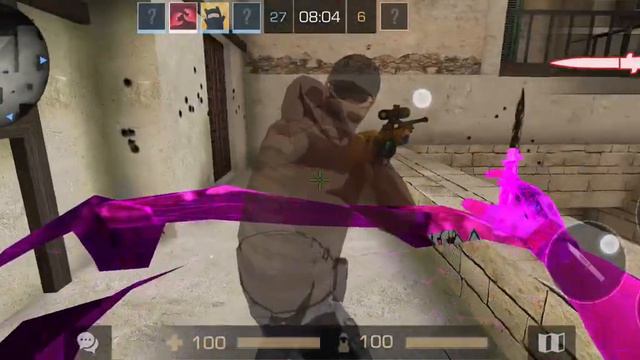 Как скачать софт на STANDLEO смотреть онлайн