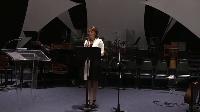 Стих Света Н 10 03 14 смотреть онлайн