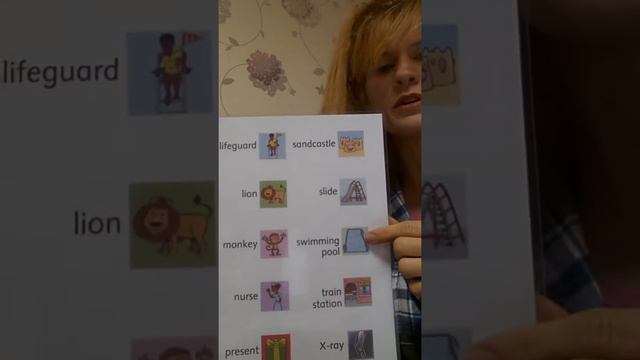 What Did You Do Yesterday? смотреть онлайн