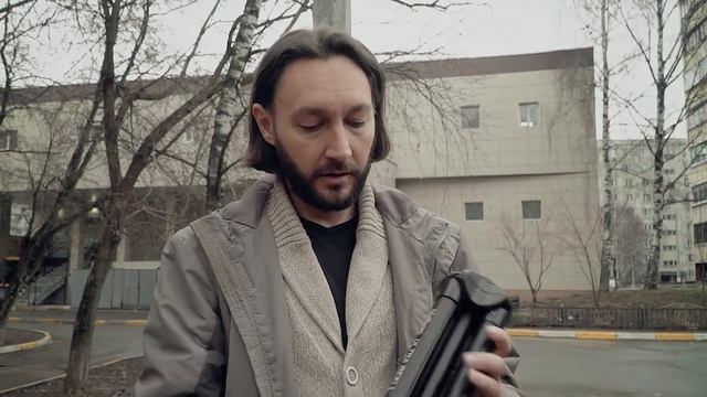 Что в моем рюкзаке LowePro 22L - универсальный комплект для видеографа смотреть онлайн