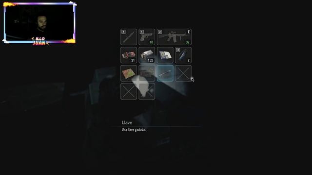 4 horas | Especial Resident Evil 3 Remake Completo смотреть онлайн