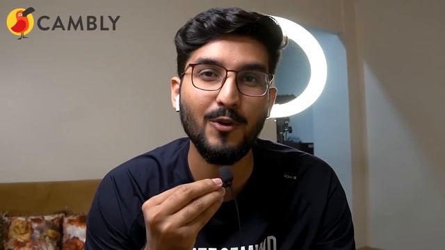 First Day at @Accenture Gurugram Office | Work From Office | Office Tour | Management Consultant смотреть онлайн