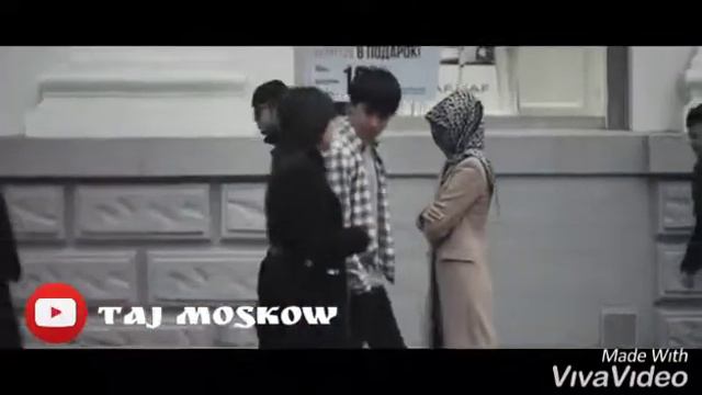 Клип про любовь до слёз смотреть онлайн