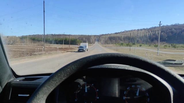 Как на ГАЗе В ГОРУ едет лада НИВА ЛЕГЕНДА 21214 на 5 передачи смотреть онлайн