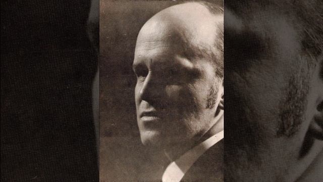 Голоса Гражданской войны: Гуль Р.Б. смотреть онлайн