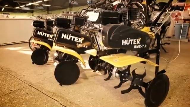 Мастерство и Спонтанность