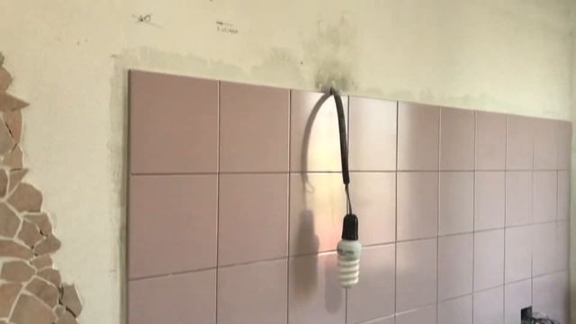 Как сделать мозайку из ломаной плитки| Идеи от Vladylady| Сделать своими руками#сделайсам #мозайка