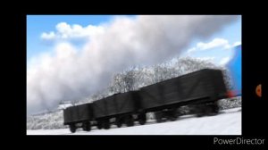 Never never never give up на русском!