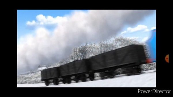 Never never never give up на русском!