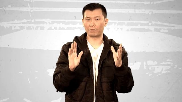 TOP 5 Most Influential WRESTLING STYLES смотреть онлайн