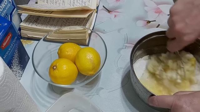 ,,АНКОВСКИЙ ПИРОГ" по семейному рецепту СОФЬИ АНДРЕЕВНЫ ТОЛСТОЙ жены ЛЬВА НИКОЛАЕВИЧА ТОЛСТОГО??? смотреть онлайн