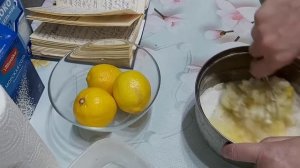,,АНКОВСКИЙ ПИРОГ» по семейному рецепту СОФЬИ АНДРЕЕВНЫ ТОЛСТОЙ жены ЛЬВА НИКОЛАЕВИЧА ТОЛСТОГО???