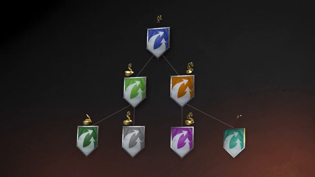 Global Map: Season 10 смотреть онлайн