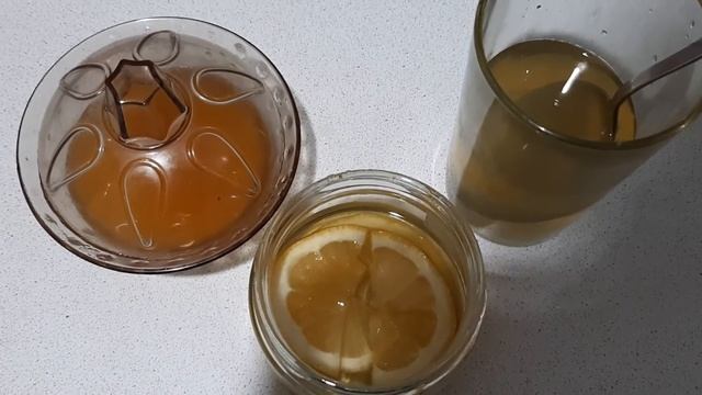 ДАВЛЕНИЕ всегда будет 120/80 если каждое утро натощак есть это домашнее средство Рецепт ЗДОРОВЬЯ смотреть онлайн