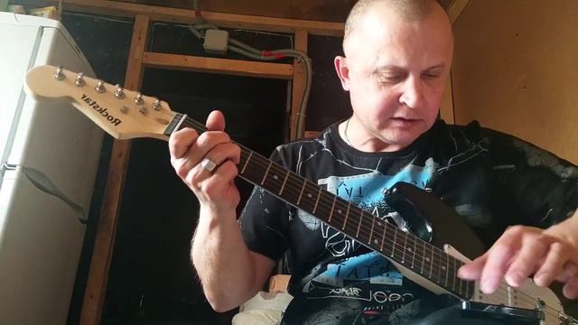 Сказочная тайга ( слова Глеб Самойлов, музыка Александра Козлова ) смотреть онлайн