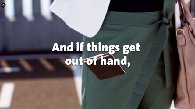 Samsung Galaxy A34 First look, Price, Launch date full Specs | Samsung Galaxy A34 5G смотреть онлайн