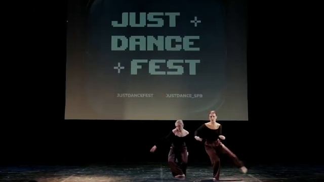 Аигел - на нашей стороне// 2Спши duo смотреть онлайн