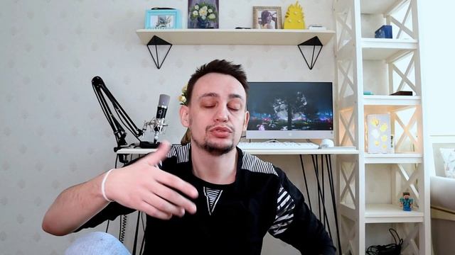 ? ПОЧЕМУ в магазинах НЕТ САХАРА и ГРЕЧКИ пустые полки в МАГАЗИНАХ / РОСТ ЦЕН на продукты и дефицит