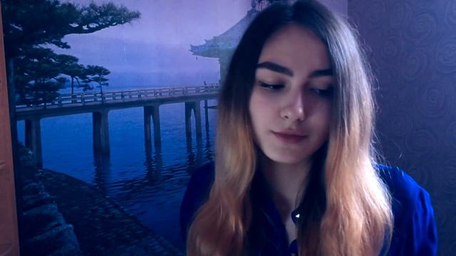 ЭЛИАС ПРОТИВ — ТНН тян не нужны или нужны? Диана Элиас перезалив смотреть онлайн