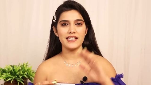 An Absolute Need in your Makeup Routine | Lash Paradise Mascara | Super Style Tips смотреть онлайн