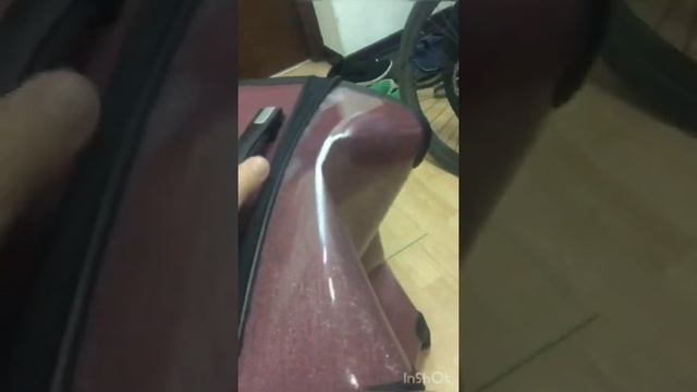 7 июня 2019 г. смотреть онлайн