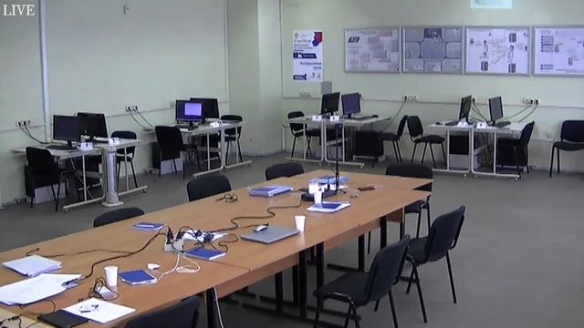 Вузовский чемпионат Ворлдскиллс Россия - РУТ(МИИТ) - Компетенция Экспедирование грузов, п5ч1, 06-06 смотреть онлайн