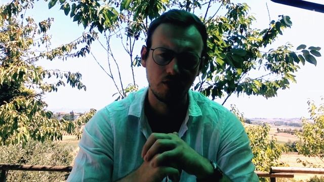 Vision & Consistency — Career Advice for Artists: 8 Common Mistakes & How To Fix Them (2/8) смотреть онлайн